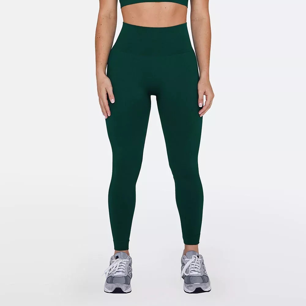 Set Active Sculptflex Leggings